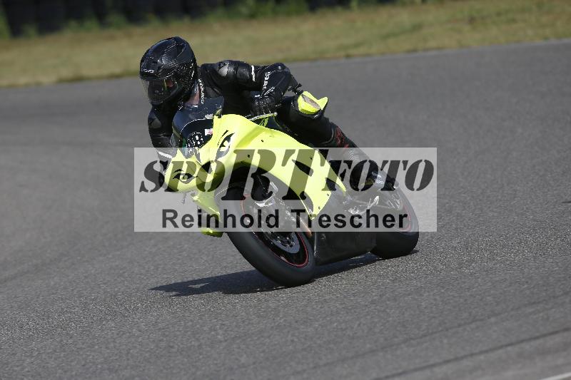 /11 28.04.2026  PROMAX ADR/Gruppe gruen/98